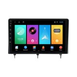 Cumpara ieftin Navigatie dedicata cu Android Honda Civic XI dupa 2021, 2GB RAM, Radio GPS Dual