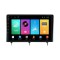 Navigatie dedicata cu Android Honda Civic XI dupa 2021, 1GB RAM, Radio GPS Dual