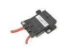 Modul Control BMW Seria 5 F10 (2010-2017) OEM 9153418, 13720079 - Unitate ECU Originala