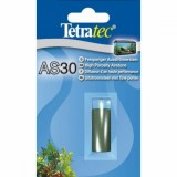 Tetratec Piatra Aer AS 30