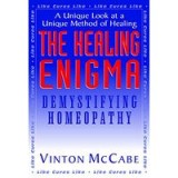 The Healing Enigma