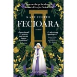 Fecioara - Kate Foster