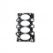 Garnitura chiuloasa VOLVO V40 combi (VW) 1.8 i 2001-2004 CORTECO 414281P