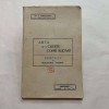 Z. Iordachescu - Arta de a creste copiii sugari