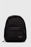 Eastpak rucsac culoarea negru, mare, uni