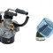 Carburator + Filtru Aer Scuter Pulse 80cc - Soc Manual - Racire Apa
