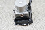 Pompa ABS SKODA KAROQ NU7 2021 OEM: 5Q0614517GA,5Q0614517,5Q0614517BN,5Q0614235,10.0220-2154.4,10.0629-3700.1,10.0917-4377.3 15323449