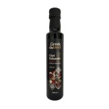 Otet balsamic clasic, 250 ml, Greek Land