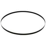 Makita 792556-4 - Panza fierastrau banda 1140x13x0.5 mm plastic metale neferoase otel moale otel turnat fier otelit otel dur otel inoxidabil DPB180 21