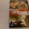 Spy game