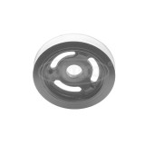 Fulie arbore cotit Corteco 80000682