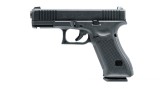 Replica pistol Glock 45 Metal Version gas GBB Umarex