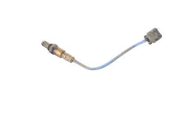 Sonda lambda CHRYSLER YPSILON 2013 OEM: 55219701 25987029 foto