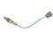 Sonda lambda CHRYSLER YPSILON 2013 OEM: 55219701 25987029