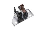 Supapa presiune comanda egr turbo Mitsubishi L200 1996-2007, Pajero 2000-2007, NTY ECD-MS-000