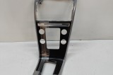nerasta VOLVO XC60 2016 OEM: 31389132,31469644 27961664