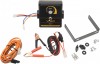 Comanda Moose Pow schimb pentru dispozitiv imprastiere Cod Produs: MX_NEW 45030062PE