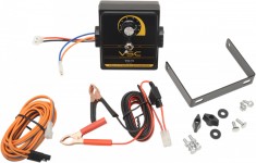 Comanda Moose Pow schimb pentru dispozitiv imprastiere Cod Produs: MX_NEW 45030062PE