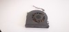 Ventilator Laptop HP Compaq NC6120