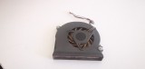 Ventilator Laptop HP Compaq NC6120