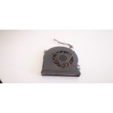 Ventilator Laptop HP Compaq NC6120
