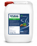 Biostimulator Wuxal Amino 10 l