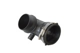 Tub de admisie aer LAND ROVER RANGE ROVER VELAR L560 2019 OEM: HX73-6K769-AB,JPLA-6K769-BB 25762731