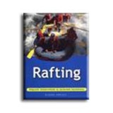 Rafting - Graeme Addison