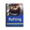 Rafting - Graeme Addison