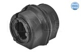 MEYLE 11-14 615 0014 MEYLE-ORIGINAL: True to OE. Bucsa bara stabilizatoare