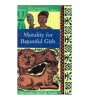 Alexander Pushkin - Morality for beautiful girls - 110575