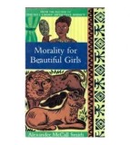 Alexander Pushkin - Morality for beautiful girls - 110575
