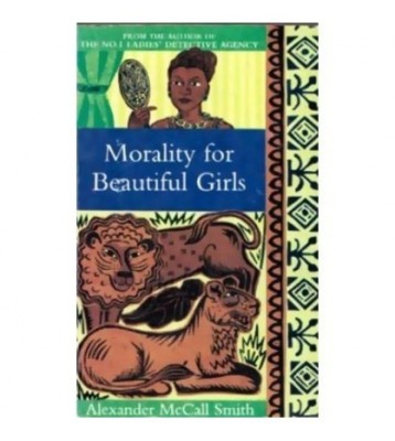 Alexander Pushkin - Morality for beautiful girls - 110575 foto