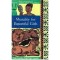 Alexander Pushkin - Morality for beautiful girls - 110575