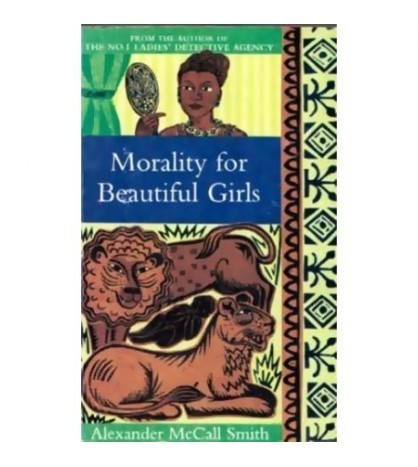 Alexander Pushkin - Morality for beautiful girls - 110575