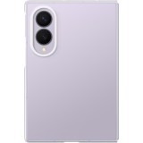 Husa pentru Samsung Galaxy Z Fold8 F971, Clear Case, Transparenta EF-QF971CTEGWW