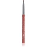 Clinique Quickliner for Lips creion contur buze culoare Soft Nude 0,3 g