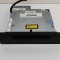 Magazie de CD-uri AUDI Q7 4L 2007 OEM: 4L0035110,4L0910110A 29771952