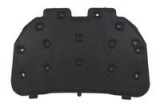 Material amortizare zgomot, nisa motor FORD MONDEO V hatchback (CE) (2014 - Prezent) BLIC 6804-00-2558290P