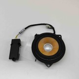 Difuzor ușă dreapta spate BMW 6 E63 2007 OEM: 7838905 28362686