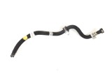 Furtun MASERATI LEVANTE SUV M161 2017 OEM: 670039859 11512195