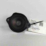 Difuzor planșa de bord TESLA MODEL X 2018 OEM: 1004833-01-A,1000346-001 30381532