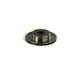 Disc frana MERCEDES-BENZ V-CLASS 638 2 ATE 24012201621