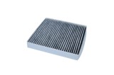 Filtru Habitaclu C.A. 152597 71919