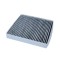 Filtru Habitaclu C.A. 152597 71919