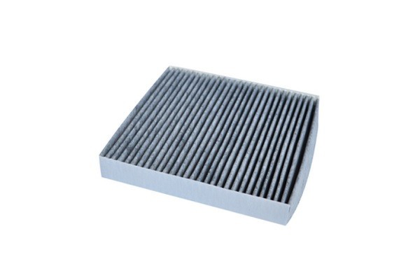 Filtru Habitaclu C.A. 152597 71919