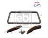 FEBI BILSTEIN 49529 chit lant de distributie