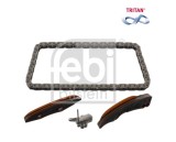 FEBI BILSTEIN 49529 chit lant de distributie