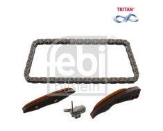 FEBI BILSTEIN 49529 chit lant de distributie