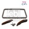 FEBI BILSTEIN 49529 chit lant de distributie